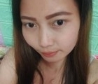 Rencontre Femme Thaïlande à เมือง : Pat, 26 ans